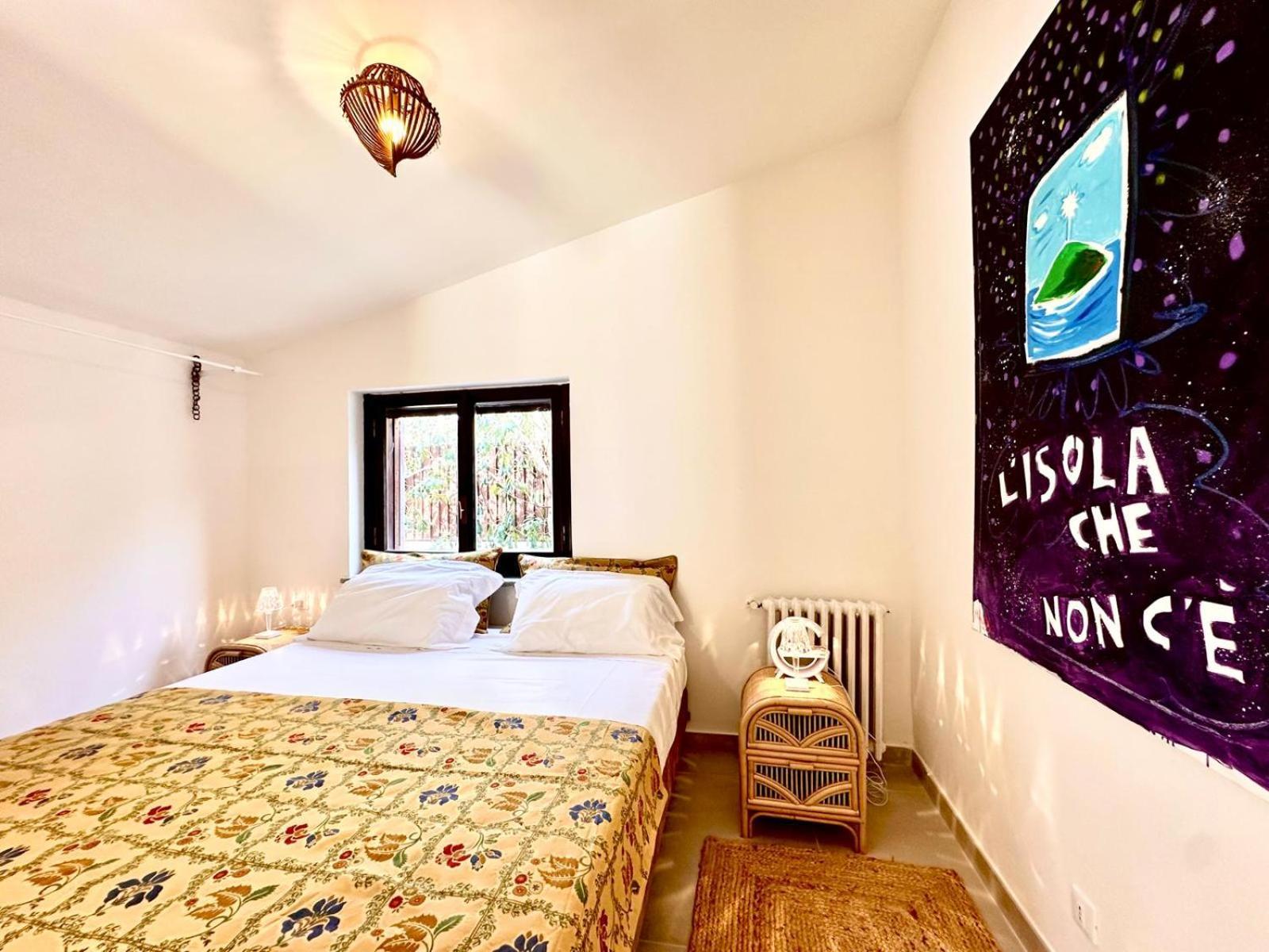 Domus Orestea Luxury Suites Palermo Eksteriør billede